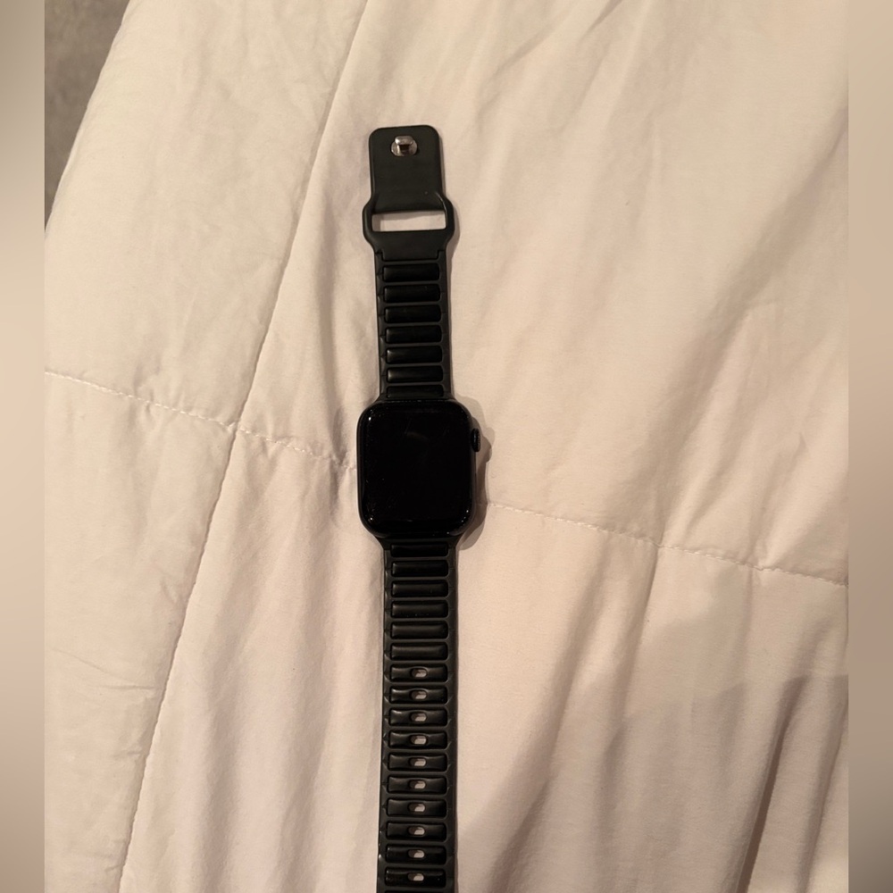 Men’s Apple watch series 9